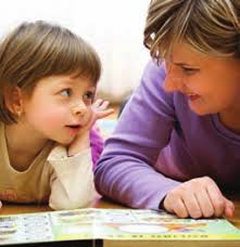 Waste warriors clean