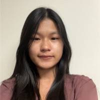 20+ "Victoria Lac" profiles