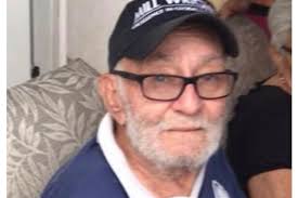 Fundraiser by Jannette Rivera : In Memory of Efrain Velez & Carmen Velez