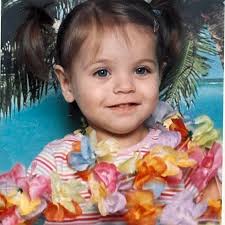 Justice for Jennifer and Adrianna Wix