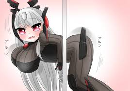 Nyanko Daisensou Porn - Rule 34