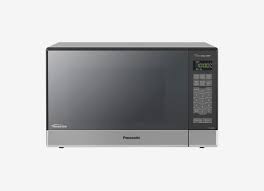 They are an excellent means for kids to learn new things while playing. 11 Best Microwave Ovens And Countertop Microwaves 2021 The Strategist
