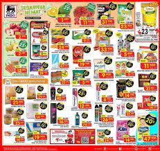 Superindo adalah sebuah swalayan yang menyediakan promo superindo melalui katalog superindo dan ini dia promo superindo hari ini berbagai macam informasi harga promo. Promo Superindo Weekdays 17 20 Mei 2021 Diskon Hari Kerja