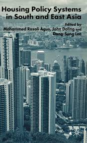 Affordable housing schemes in malaysia. Housing Policy Systems In South And East Asia Agus R Doling J Lee D 9780333794845 Amazon Com Books