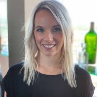 Allie Fleischfresser--Emails and Phone Numbers