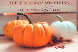 Maybe you would like to learn more about one of these? 33 Inspirational Thanksgiving Quotes