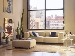 It continues to be a popular style with current sofa trends. Vitra Sofa Campaign 2018 2019 Designer Furniture By Smow Com