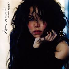 A-Mei Chang の「人質」のEnglish 翻訳| Musixmatch