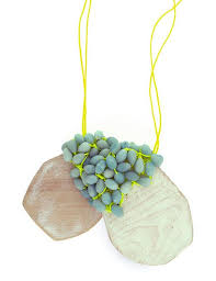 Epingle Sur Jewelry 1 1