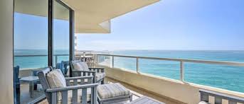 Emerald Towers 306, Hosted by Scenic Stays!