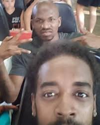 May Bishop (@may.bishop.2025) • Facebook