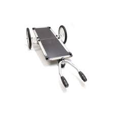 Modelle Aidoo Fahhradanhanger In 2020 Fahrradanhanger Fahrrad Wohnwagen Fahrrad Design