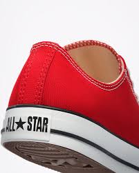 4.1 out of 5 stars 855. Red Shoes Low High Platform Styles Converse Com Converse Com