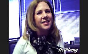 Secret Academy Episode