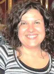 Centro de Estudos Mário Cláudio: 2016