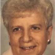 Search Dorothy Morrison Obituaries and Funeral Services