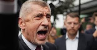 10 fascinujúcich faktov o filme Zachráňte vojaka Ryana, ktoré vám dokážu,  že tento film si naozaj zaslúžil Oscara