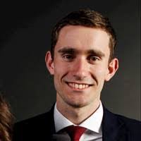 Chad Caswell's Instagram, Twitter & Facebook