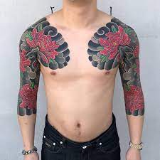 Đôi khi chỉ cần một cái nắm tay. 2 500 LÆ°á»£t Thich 48 Binh Luáº­n Tattooist Maroo Ym Horimaroo Tren Instagram Hinh XÄƒm XÄƒm Hinh XÄƒm Nháº­t