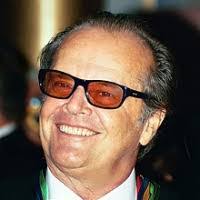 Jack Nicholson's Instagram, Twitter & Facebook