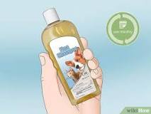 Image result