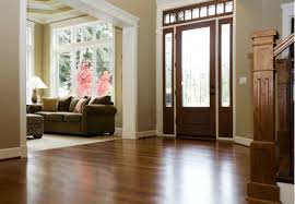 Get quotes & book instantly. Types Of Hardwood Flooring Bob Vila