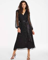 Our stunning collection of wedding jackets and bridal boleros are the perfect cover ups for any season. Wedding Guest Dresses With Jackets Or Sleeves Marisota