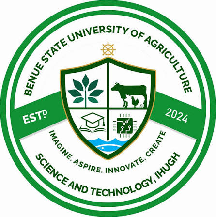 BSUAST Gets NUC Approval for 34 New Programmes