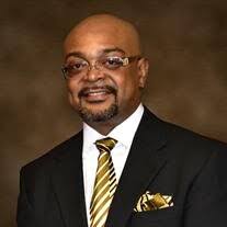 Mr. Walter Franklin Curtis Obituary