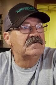 Robert Alvin Null Obituary March 3, 2021