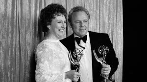 Norman Lear looks back on 'All in the Family,' 50 years after its debut : NPR