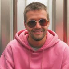 Lance Arbuckle (FastFacelessPlan)