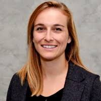 Erin Shade's Instagram, Twitter & Facebook