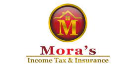 Check spelling or type a new query. Mora S Insurance Dallas County Directory