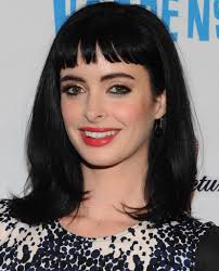 Pictures of Kat Coiro, Picture #30842