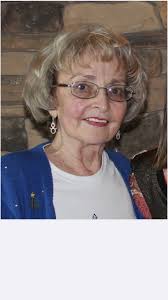 Nancy M. Sims, 80