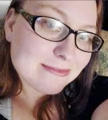 Breanne Elizabeth Flint