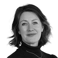 RTÉ 2022 Tuarascáil Bhliantúil