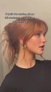 June Grey ❤🩹 Troublemaker sur wattpad de @Laura Swan 💌 (regardez bien les  TW) #foryou #fyp #troublemaker #wattpad #darkromance #shaynscott #junegrey  #booktok