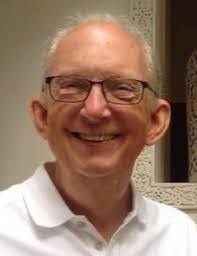 Bill Colson's Instagram, Twitter & Facebook