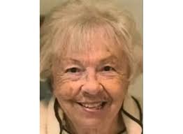 Beverly Ann Moeller Obituary (2024)