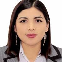 50+ "Erika En" profiles