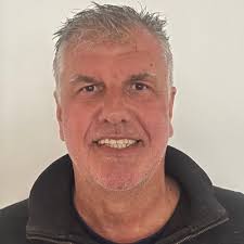 Barry Prior (@barryprior)