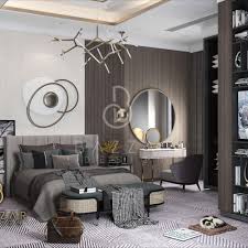 30 Newest Master Bedroom Ideas That You Will Dreaming Bazzar Design Beautiful Dorm Room Bedroom Design