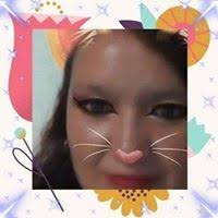 10+ "Bibi Jimenez" profiles