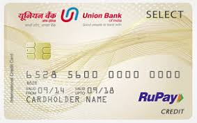 Rupay credit card offers 2020 features and benefits of rupay credit cards rupay cards include the kisan card, which allows farmers to avail many financial benefits. Rupay Credit Card How To Apply Rupay Credit Card Online Fincash
