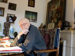 The creator of the french adventurer bob morane who featured in 200 novels that bought 40 million copies worldwide died on sunday, his writer lombard stated. Henri Vernes L Auteur De Bob Morane Fete Ses 100 Ans Actuabd