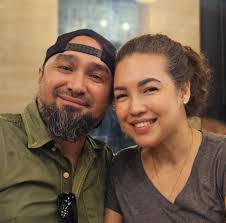 What is the procedure for a European guy to get married to a Filipino girl  in the Philippines, including the cost and duration of the process?