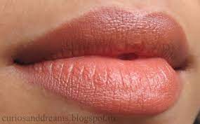 Curios And Dreams Lakme 9 To 5 Lipstick Coffee Command Review Indian Makeup And Beauty Blog Brown Lipstick Shades Lipstick