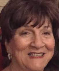 Robbie (Tallent) Mccoy Obituary March 16, 2024